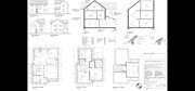 Property image #6