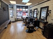 Property image #1
