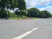 Property image #2