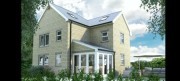 Property image #4