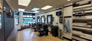 Property image #8
