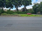 Property image #3