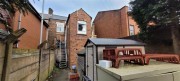 Property image #5