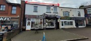 Property image #3