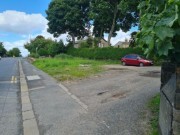 Property image #1