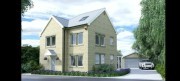 Property image #5