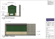 Property image #5