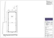 Property image #4