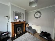 Property image #4