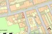 Property image #4