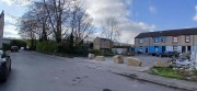 Property image #2