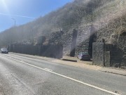 Property image #2