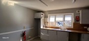 Property image #3