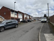 Property image #1