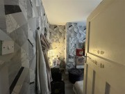 Property image #9