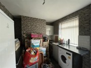 Property image #6