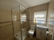 Property image #8