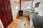 Property image #5