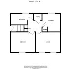 Property image #5