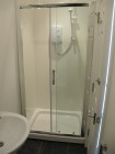 Property image #1