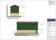 Property image #6