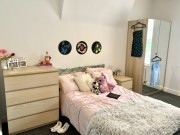 Property image #2