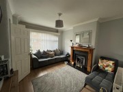 Property image #3