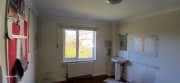Property image #7