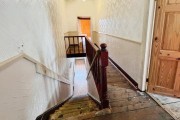 Property image #6