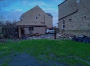 Property image #1