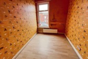 Property image #9