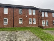 Property image #0