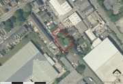 Property image #0