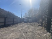 Property image #3
