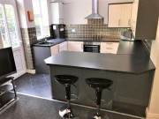 Property image #8