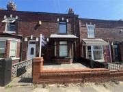 Property image #2