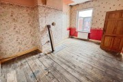 Property image #7