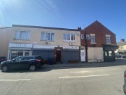 Property image #2