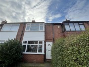 Property image #1