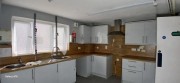 Property image #2