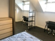 Property image #7