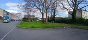 Property image #1