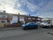 Property image #2