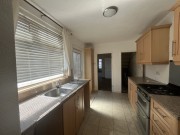 Property image #7