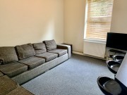 Property image #5
