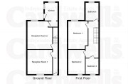 Property image #1