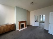 Property image #4