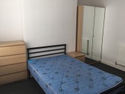Property image #6