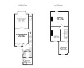 Property image #1