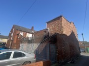 Property image #3